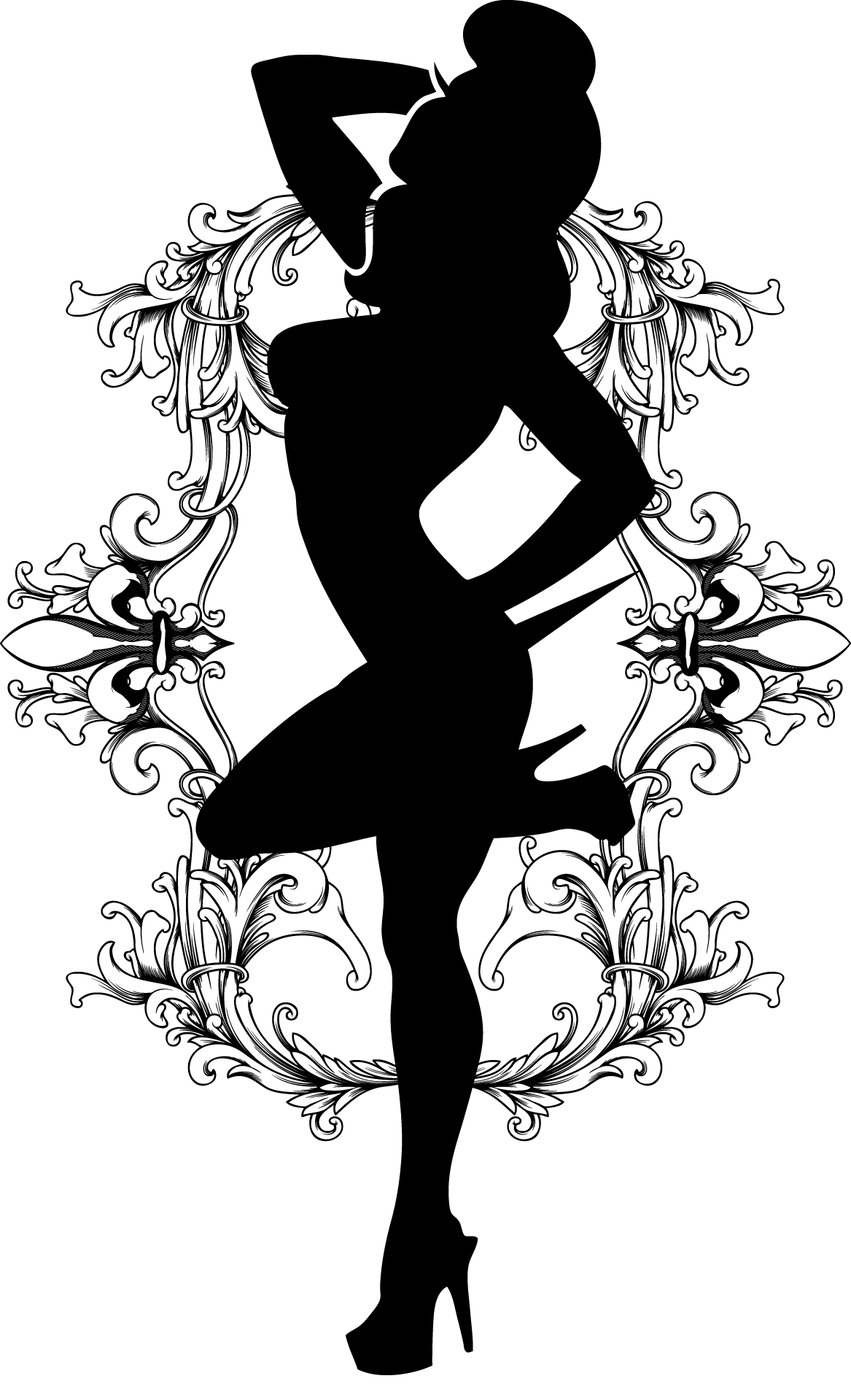 🐝  Miss Lilly Bee Exclusive Designs