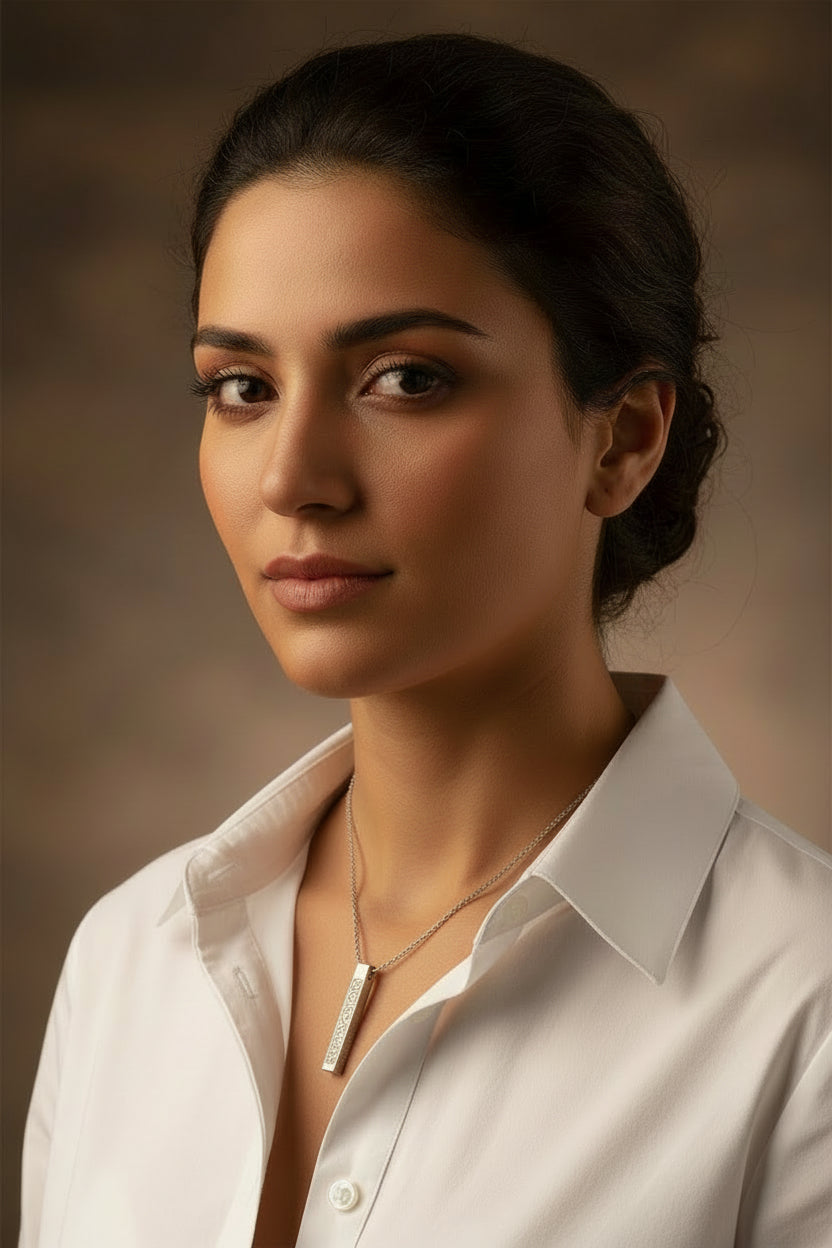 Arabic Disc Collection