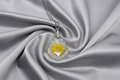 ⚜️Baroque Glass Drop Pendant