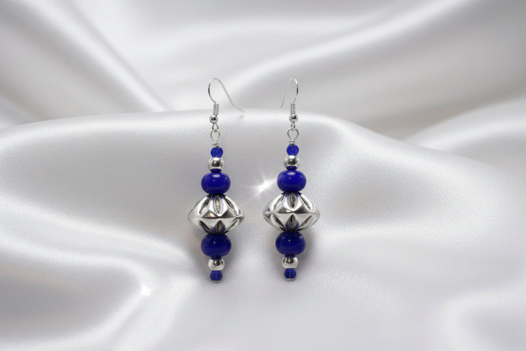 ⚜️Sapphire Waves Set