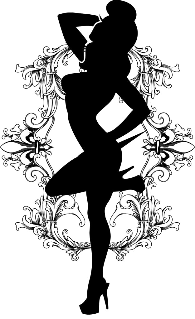 Just Bee Jewelry Gift Card