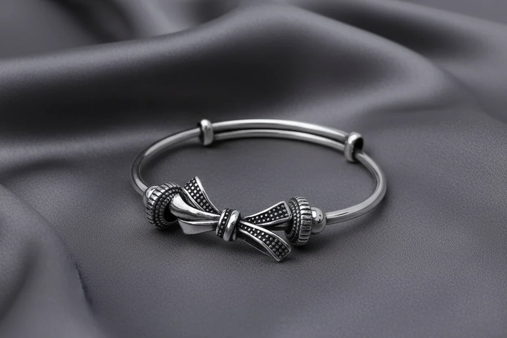 Bowknot Bracelet