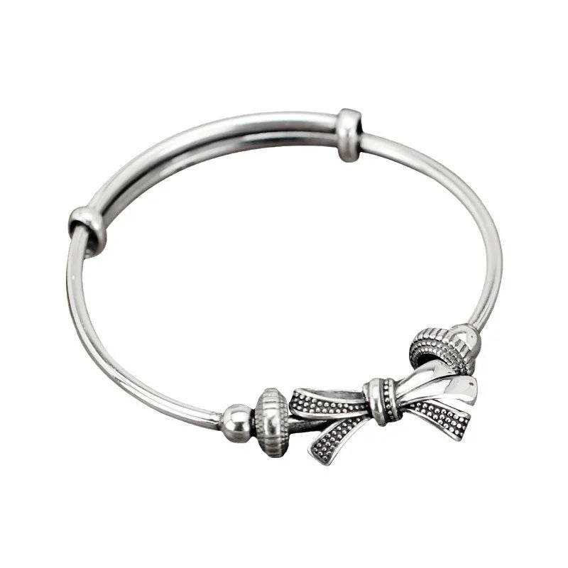 Bowknot Bracelet