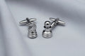 Chess Cufflinks