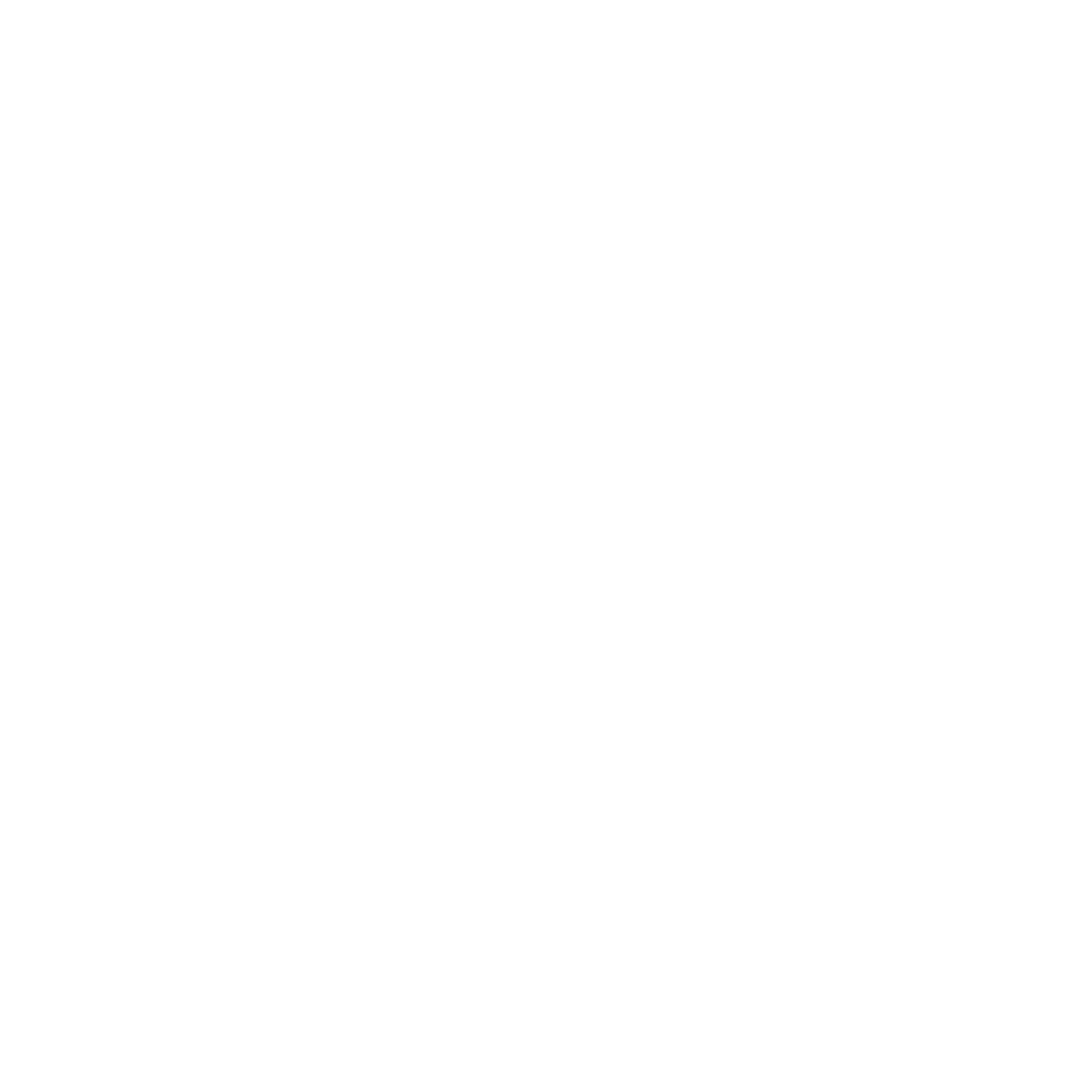 Just Bee Jewelry